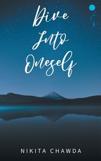 Dive Into Oneself