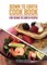 Down To Earth Cook Book
