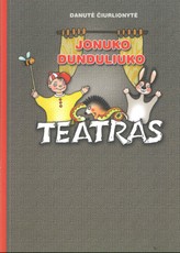 Jonuko Dunduliuko teatras