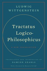 Tractatus Logico-Philosophicus