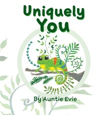 Uniquely You