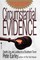 Earley, P: Circumstantial Evidence
