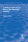 Oman, C: Revival: A History of the Art of War in the Sixteen