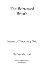 The Borrowed Breath