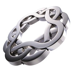 Padėklas HUZZLE Nr. 515055 (4 lygis)