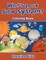 What's in Our Solar System? Coloring Book