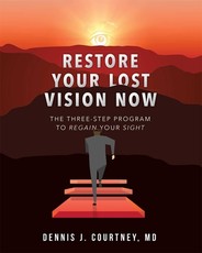 Restore Your Lost Vision