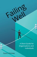 Failing Well