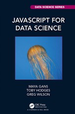 Gans, M: JavaScript for Data Science