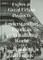 Expos as Great Urban Projects