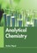 Analytical Chemistry
