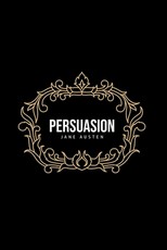 Persuasion