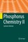 Phosphorus Chemistry II