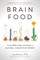 Brain Food