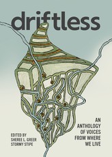 Driftless