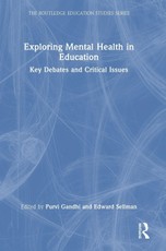 Exploring Mental Health in Education