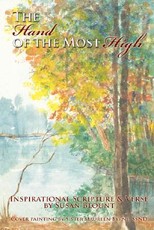 The Hand of the Most High