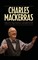 Charles Mackerras