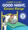 Good Night, Curious George Padded Board Book Touch-And-Feel