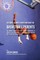 The Quick 15 Minute Meditation Guide for Basketball Parents