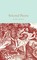 Selected Poems