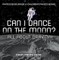 Can I Dance on the Moon? All About Gravity - Physics Book Grade 6 | Children's Physics Books