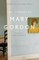 The Stories of Mary Gordon
