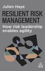 Resilient Risk Management