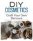 DIY Cosmetics