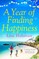 A Year of Finding Happiness
