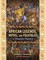 African Legends, Myths, and Folktales for Readers Theatre
