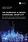 The Generative Ai-Driven Sustainable Smart City