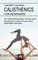 Calisthenics for Beginners