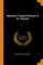 Marlowe, Tragical History of Dr. Faustus