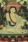Magic and Mystery in Tibet