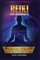 Reiki for Beginners