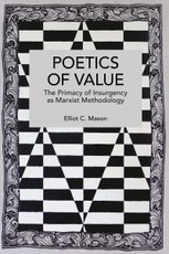 Poetics of Value