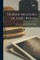 George Gordon Byron, B: HEBREW MELODIES OF LORD BYRON