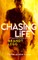 Chasing Life