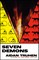 Seven Demons