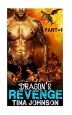 Dragon's Revenge