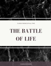The Battle of Life