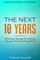 Success Books For Teens