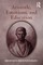 Aristotle, Emotions, and Education