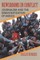 Newsrooms in Conflict