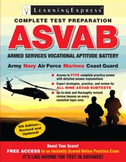 ASVAB
