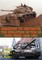Reasons To Improve: The Evolution Of The US Tank From 1945-1991