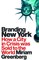 Branding New York