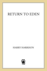 Return to Eden
