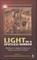 Light in a Spotless Mirror